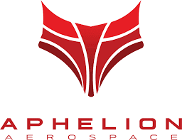 Aphelion logo