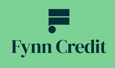 Fynn Credit logo