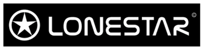 Lonestar logo