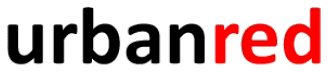 Urbanred logo