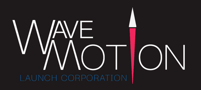 Wave Motion logo